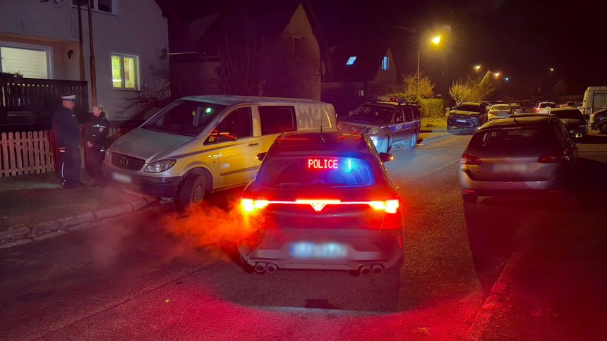 Jelenia Góra. Sąd rodzinny zdecyduje o losie 12-latki
