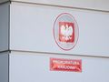 Prokuratura Krajowa