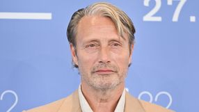 Oto 4 najlepsze filmy w dziejach według sławnego aktora. Na liście polski „film”