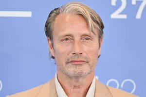 Oto 4 najlepsze filmy w dziejach według sławnego aktora. Na liście polski „film”