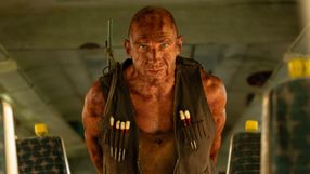 "Avatar" zdetronizowany. Ten film jest nowym kinowym hitem