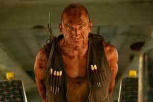 "Avatar" zdetronizowany. Ten film jest nowym kinowym hitem