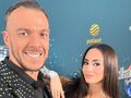 Kamil Baleja Magdalena Perlińska Taniec z gwiazdami Radio ZET
