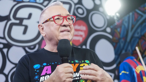 Kiedy oficjalna kwota za 34. Finał WOŚP?