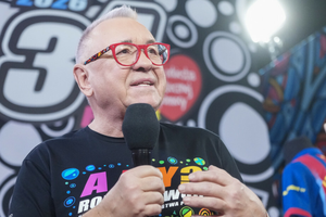 Kiedy oficjalna kwota za 34. Finał WOŚP?
