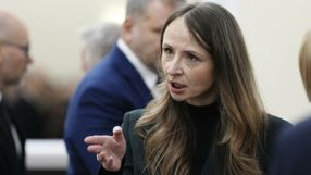 Agnieszka Dziemianowicz-Bąk