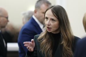Agnieszka Dziemianowicz-Bąk