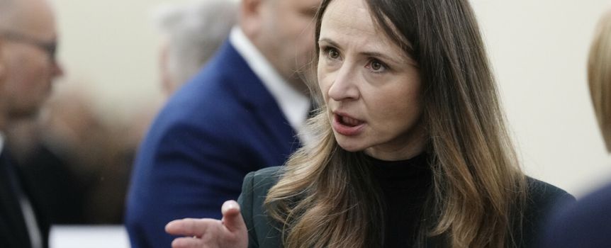 Agnieszka Dziemianowicz-Bąk