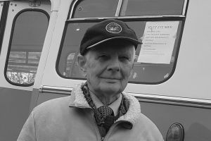 Antoni Szwarc