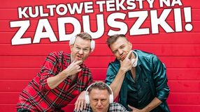 Dzień Dobry Bardzo Radio ZET
