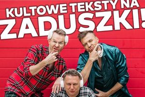Dzień Dobry Bardzo Radio ZET