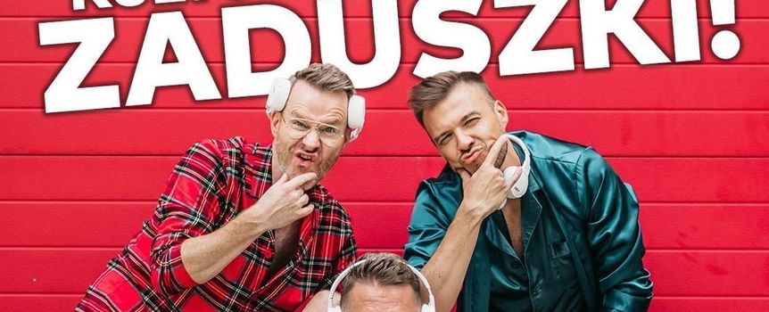 Dzień Dobry Bardzo Radio ZET