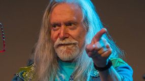 Norman Greenbraum