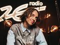 Ignacy ZET Akustycznie Radio ZET