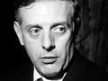 Dario Fo
