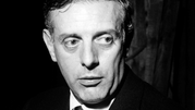 Dario Fo