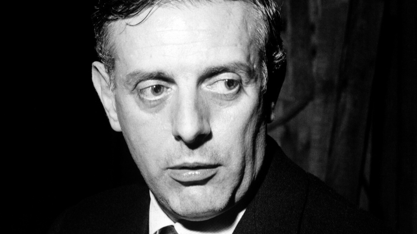 Dario Fo