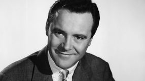 Jack Lemmon