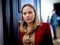 Katarzyna Pełczyńska-Nałęcz