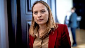 Katarzyna Pełczyńska-Nałęcz