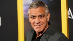 Powstanie kolejna część uwielbianego cyklu? George Clooney zdradza szczegóły