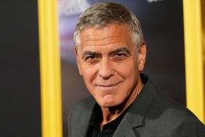 Powstanie kolejna część uwielbianego cyklu? George Clooney zdradza szczegóły