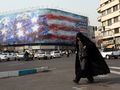 USA zaatakują Iran?