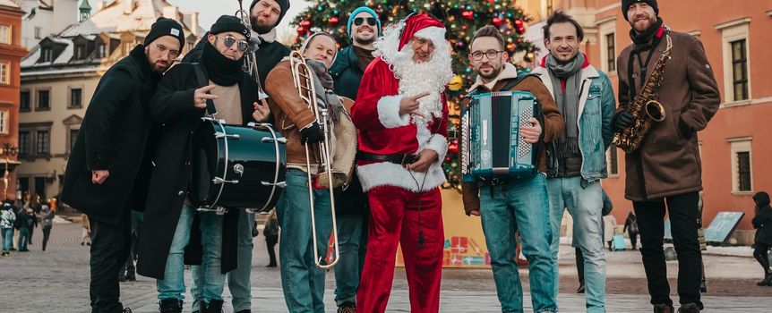 Enej Radio ZET