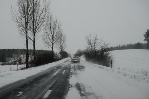 Droga