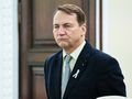 sikorski