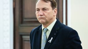 sikorski