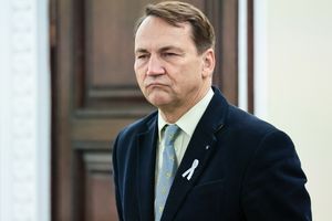 sikorski