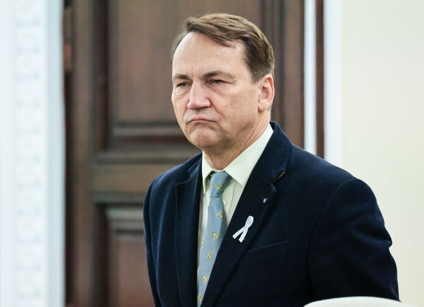sikorski