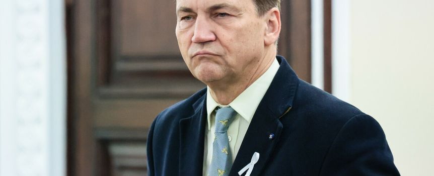 sikorski