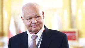 Adam Glapiński