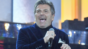 Thomas Anders