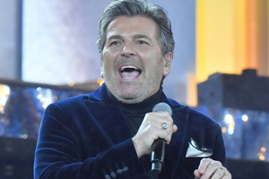 Thomas Anders