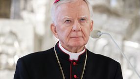 Marek Jedraszewski