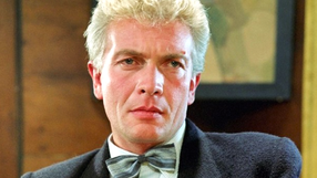 Marek Barbasiewicz