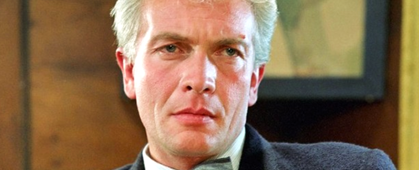 Marek Barbasiewicz