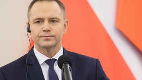 Karol Nawrocki