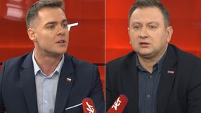 7 dzien tygodnia