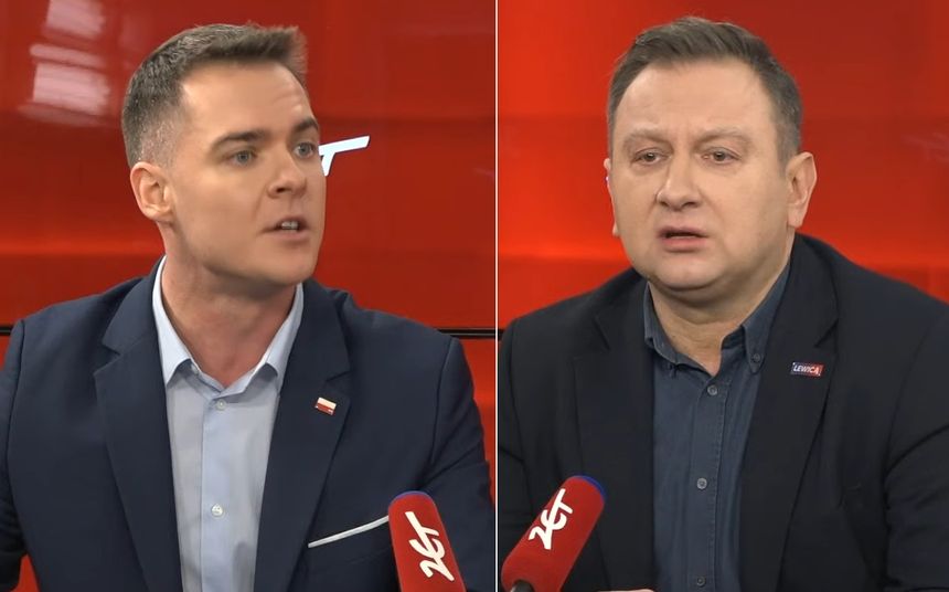 7 dzien tygodnia