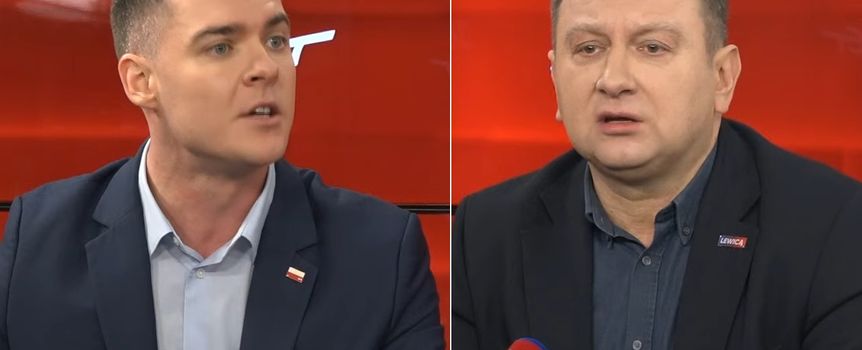 7 dzien tygodnia
