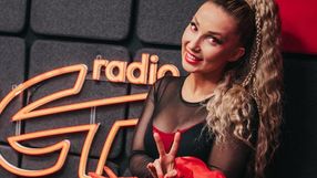 Cleo Radio ZET