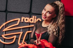 Cleo Radio ZET