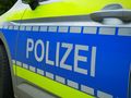 policja 