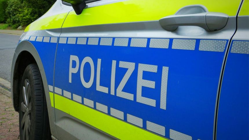 policja 