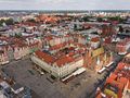 Wrocław