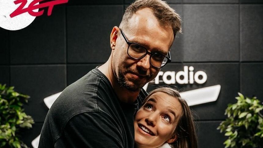 Sanah Radio ZET
